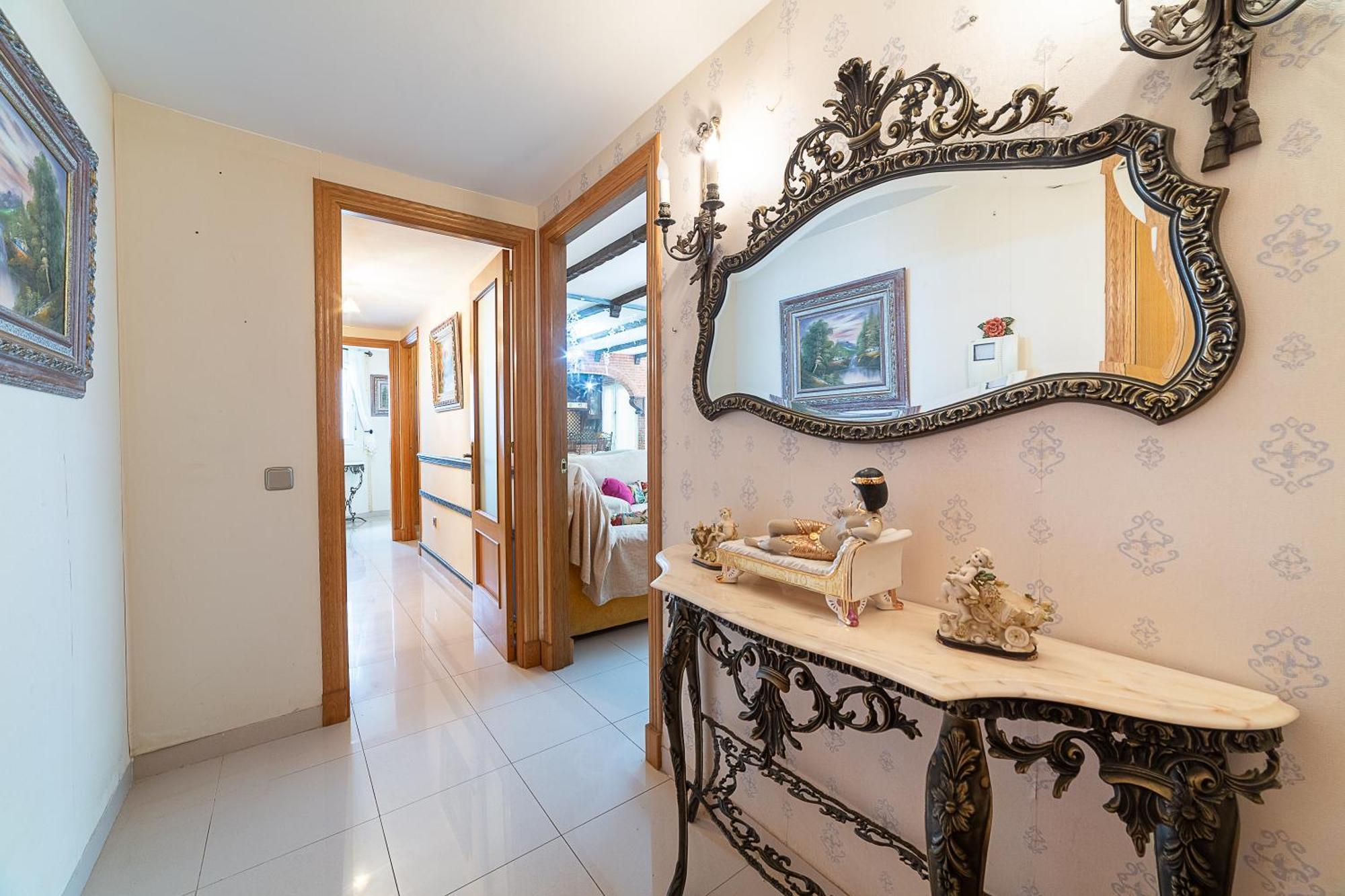 Holiday Apartment ロケタス・デ・マル エクステリア 写真